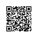 8N3SV75BC-0170CDI QRCode