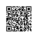 8N3SV75BC-0171CDI8 QRCode