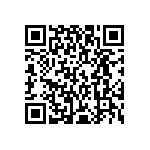 8N3SV75BC-0173CDI QRCode