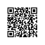 8N3SV75BC-0175CDI QRCode