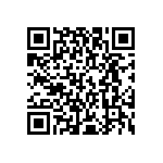 8N3SV75BC-0177CDI QRCode