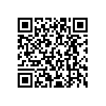 8N3SV75BC-0178CDI8 QRCode