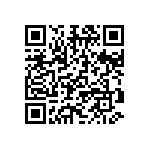 8N3SV75BC-0179CDI QRCode