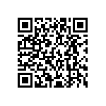 8N3SV75BC-0179CDI8 QRCode