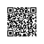 8N3SV75BC-0180CDI QRCode