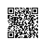 8N3SV75BC-0180CDI8 QRCode