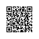 8N3SV75BC-0181CDI8 QRCode