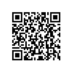 8N3SV75BC-0182CDI8 QRCode