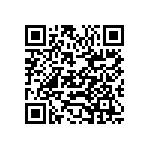 8N3SV75BC-0183CDI QRCode