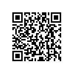 8N3SV75BC-0184CDI8 QRCode