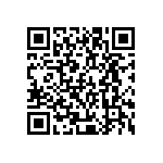 8N3SV75EC-0001CDI8 QRCode