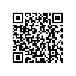 8N3SV75EC-0002CDI8 QRCode