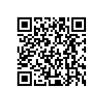 8N3SV75EC-0003CDI8 QRCode