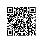 8N3SV75EC-0005CDI QRCode