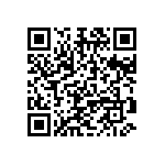 8N3SV75EC-0006CDI QRCode