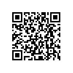 8N3SV75EC-0006CDI8 QRCode