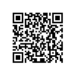 8N3SV75EC-0007CDI QRCode