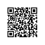 8N3SV75EC-0008CDI QRCode