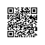 8N3SV75EC-0009CDI QRCode