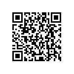 8N3SV75EC-0009CDI8 QRCode