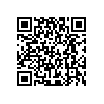 8N3SV75EC-0012CDI QRCode