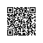 8N3SV75EC-0013CDI QRCode