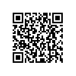 8N3SV75EC-0013CDI8 QRCode