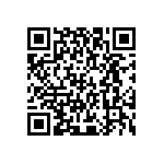 8N3SV75EC-0014CDI QRCode