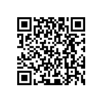 8N3SV75EC-0015CDI QRCode