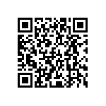 8N3SV75EC-0016CDI8 QRCode