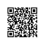 8N3SV75EC-0017CDI QRCode