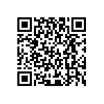 8N3SV75EC-0019CDI QRCode