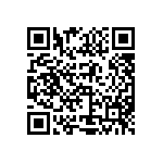 8N3SV75EC-0019CDI8 QRCode