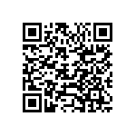 8N3SV75EC-0020CDI QRCode