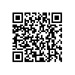 8N3SV75EC-0020CDI8 QRCode