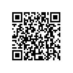 8N3SV75EC-0022CDI8 QRCode