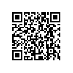 8N3SV75EC-0023CDI8 QRCode