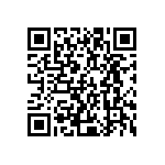 8N3SV75EC-0026CDI8 QRCode