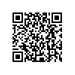8N3SV75EC-0027CDI QRCode