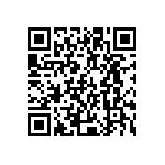 8N3SV75EC-0027CDI8 QRCode