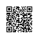 8N3SV75EC-0028CDI QRCode