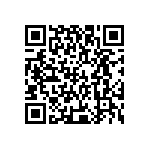 8N3SV75EC-0029CDI QRCode