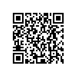 8N3SV75EC-0029CDI8 QRCode