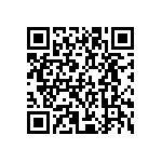 8N3SV75EC-0031CDI8 QRCode