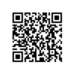 8N3SV75EC-0033CDI8 QRCode