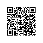 8N3SV75EC-0035CDI QRCode