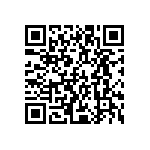 8N3SV75EC-0036CDI8 QRCode