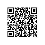 8N3SV75EC-0037CDI QRCode