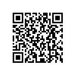 8N3SV75EC-0039CDI8 QRCode