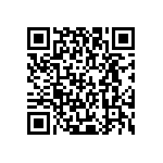 8N3SV75EC-0040CDI QRCode